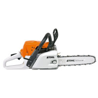 Пила ланцюгова бензинова MS 231 STIHL (11432000524)