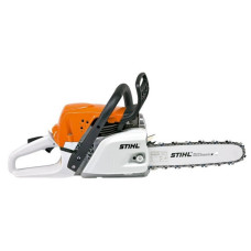 Пила ланцюгова бензинова MS 231 STIHL (11432000524)