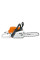 Пила ланцюгова бензинова MS 231 STIHL (11432000524)