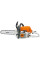 Пила ланцюгова бензинова MS 231 STIHL (11432000524)