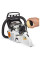 Пила ланцюгова бензинова MS 231 STIHL (11432000524)