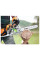 Пила ланцюгова бензинова MS 231 STIHL (11432000524)