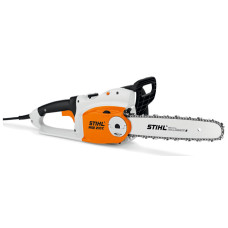 Пила ланцюгова мережева MSE 210 C-BQ STIHL (12092000179)
