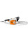 Пила ланцюгова мережева MSE 210 C-BQ STIHL (12092000179)