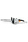 Пила ланцюгова мережева MSE 210 C-BQ STIHL (12092000179)