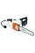 Пила ланцюгова мережева MSE 210 C-BQ STIHL (12092000179)