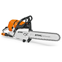 Пила ланцюгова спеціалізована бензинова GS 461 STIHL (42522000047)