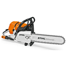 Пила ланцюгова спеціалізована бензинова GS 461 STIHL (42522000047)