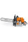 Пила ланцюгова спеціалізована бензинова GS 461 STIHL (42522000047)