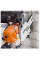 Пила ланцюгова спеціалізована бензинова GS 461 STIHL (42522000047)