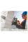 Пила ланцюгова спеціалізована бензинова GS 461 STIHL (42522000047)
