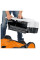 Машина прибиральна механічна KG 770 STIHL (48600194707)