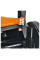 Машина прибиральна механічна KG 770 STIHL (48600194707)