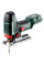 Лобзик акумуляторний ST 18 L 90 METABO (601047850)