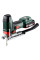 Лобзик акумуляторний ST 18 L 90 METABO (601047850)