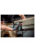 Лобзик акумуляторний ST 18 L 90 METABO (601047850)