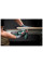 Лобзик акумуляторний ST 18 L 90 METABO (601047850)
