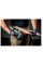 Лобзик акумуляторний ST 18 L 90 METABO (601047850)