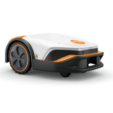 Робот газонокосарка iMOW 6.0 STIHL (IA010111436)