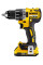Комплект інструментів акумуляторних DCK268P2T DeWALT (DCK268P2T)
