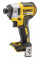 Комплект інструментів акумуляторних DCK268P2T DeWALT (DCK268P2T)