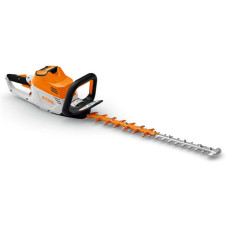 Ножиці-кущоріз HSA 100 STIHL (HA070113534)