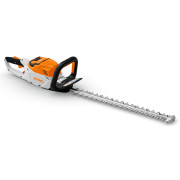 Ножиці-кущоріз HSA 60 STIHL (HA060113534)