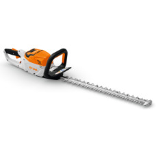 Ножиці-кущоріз HSA 60 STIHL (HA060113534)