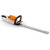 Ножиці-кущоріз HSA 60 STIHL (HA060113534)