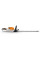 Ножиці-кущоріз HSA 60 STIHL (HA060113534)