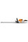 Ножиці-кущоріз HSA 60 STIHL (HA060113534)