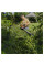 Ножиці-кущоріз HSA 60 STIHL (HA060113534)