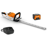 Ножиці-кущоріз HSA 60 STIHL (HA060113548)