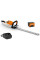 Ножиці-кущоріз HSA 60 STIHL (HA060113548)