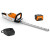 Ножиці-кущоріз HSA 60 STIHL (HA060113548)