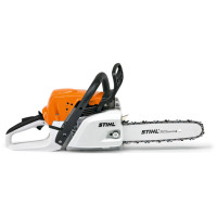 Пила ланцюгова бензинова MS 251 STIHL (11432000539)