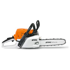 Пила ланцюгова бензинова MS 251 STIHL (11432000541)