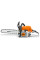 Пила ланцюгова бензинова MS 251 STIHL (11432000539)