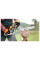 Пила ланцюгова бензинова MS 251 STIHL (11432000539)
