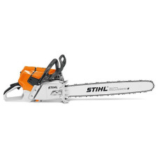 Пила ланцюгова бензинова MS 651 STIHL (11442000447)