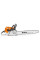 Пила ланцюгова бензинова MS 651 STIHL (11442000447)
