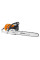 Пила ланцюгова бензинова MS 651 STIHL (11442000447)