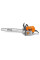 Пила ланцюгова бензинова MS 651 STIHL (11442000447)