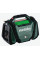 Компресор акумуляторний AK 18 METABO (600794850)
