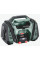 Компресор акумуляторний AK 18 METABO (600794850)
