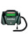 Компресор акумуляторний AK 18 METABO (600794850)