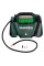 Компресор акумуляторний AK 18 METABO (600794850)