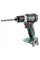 Шурупокрут акумуляторний BS 18 L BL METABO (613155710)