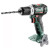 Шурупокрут акумуляторний BS 18 L BL METABO (613155850)