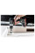 Шурупокрут акумуляторний BS 18 L BL METABO (613155710)